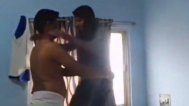 South Indian Maid Cleaning Bathroom And Showering Hidden Cam Telegraph