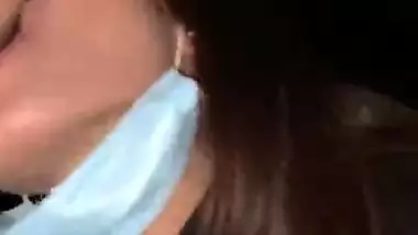 Hot and sexy Pakistani bebe leaked another many sex mms videos part 5