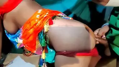 Hard Anal Sex Bhabhi India