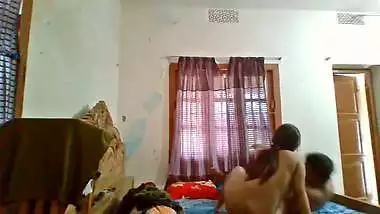 Viral uno scandal hardcore homemade part 2