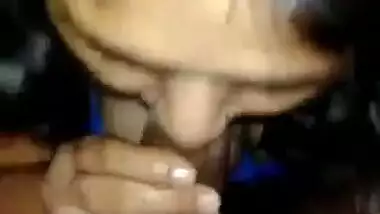 Big boobs sexy Bhabhi chudai MMS video