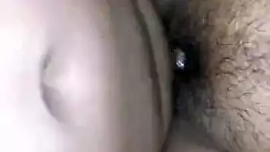 Bigboob Desi Bhabi fucking part 2