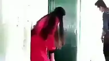 Secret desi lovers spy era sex