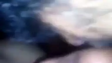 Bangla audio XXX video of Bangladeshi couple