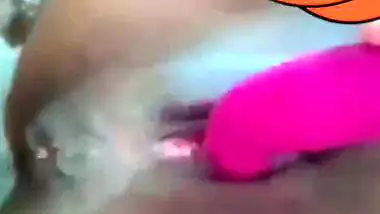 Best boobs girlfriend nude live viral show to boyfriend