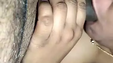 Mature wife hard fuck homemade xxx latest MMS