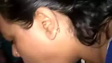 Desi prostitute dick in mouth MMS