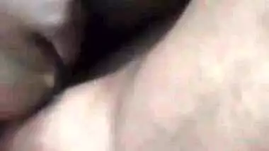 Hot Mother In Hot Desi Mother & Step Son Get Naked And Play With The Milk Nipples Of Two People - Village Sex