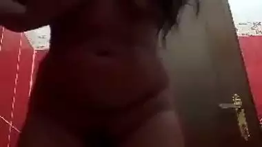 Bangladeshi Sxy girl nude Updates