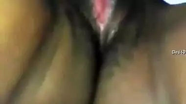 Exclusive- Super Cute Desi Girl Mansi Dtrip Her Cloths And Showing Her Boobs And Pussy