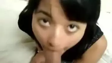Desi Masala Teen Girlfriend Erotic And Satisfying