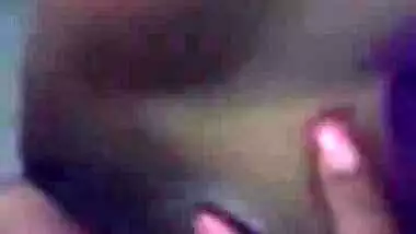 Max Load Sprayed All Over Her Face And Mouth After Ass To Pussy And Toy Play While I Fuck Her Ass