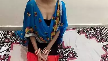 Indian Shy Bhabhi Fucked Hard By Her Landlord Desi Renter Fucked Landlord Xxx Hd Video Roleplay In Hindi Audio Saarabhab