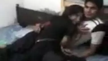 Married Pakistani Girl - Movies.