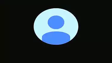 Mallu cheating wife – Kerala kambi video