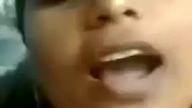 Tamil hot couples first time on video sex chat