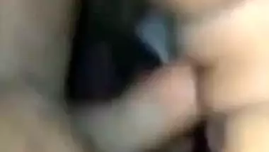 Guwahati Desi chick can't say no to XXX BF who fucks her in video