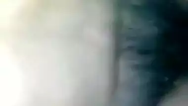 Exclusive- Horny Desi Village Girl Strip Her Cloths And Showing Her Boobs And Wet Pussy