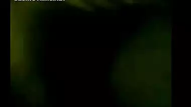 Indian sex of mature maid hardcore sex with owner on demand