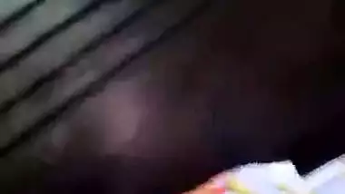 Beautiful bhabhi sex affair with cousin brother