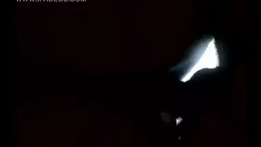 Shy teen enjoys home sex for the first time with her boyfriend