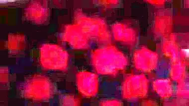 Paki aunty nude capture by husband friend