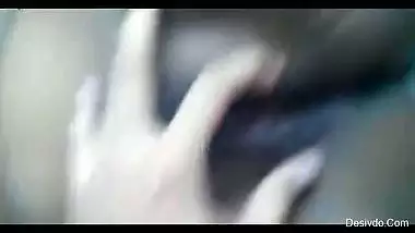 Sexy Desi Wife Wants to Kiss and Join to Hardcore Fucking With Hubby
