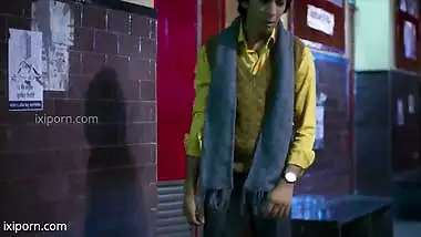 Mastram Hot Web Series MxPlayer Season 1 Episode 1 Full Video