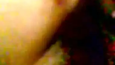 Kanpuri Rundi - Movies.