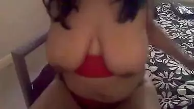 Sexy Urvashi Masturbating - Movies.