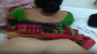 Big Fat Indian Ass Fucked - Mallu Blowjob Inside Car desi porn