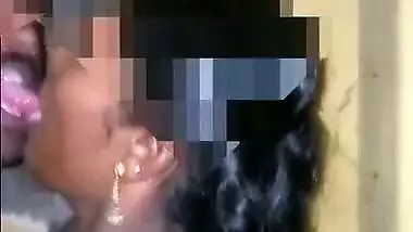 Desi teenage house milf fucked husband friend