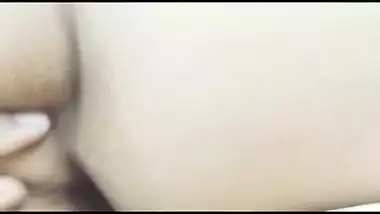 Pakistani Girl Rabia Anal Fucked By Her Step Daddy In Reverse Cow Position With Clear Audio