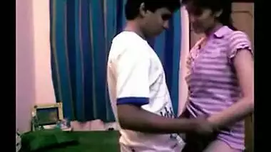 Indian xxx sexy episode of college legal age teenager cutie Ritika with boyfriend