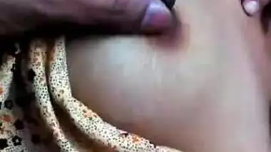 vshow 0209220224