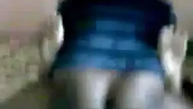 hot desi wife fucked by net friend her cuckold hubby record