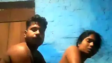 Desi village wife videos sex xxx viral online