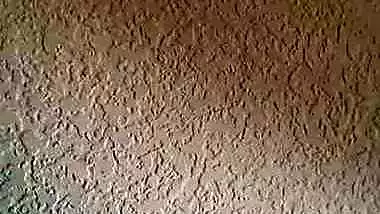 Paid live cam show of sexy Indian girl nude seduction
