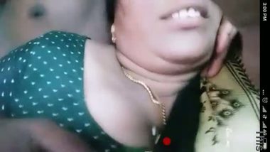 Desi Bbw Bhabhi Home Sex With Lover desi porn