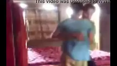 Indian hot video of a lewd lad enjoying and seducing a hawt mother i'd like to fuck