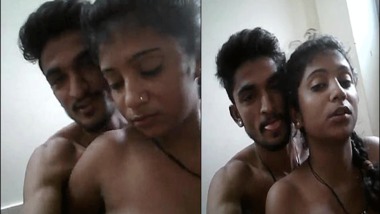 380px x 214px - Indian Porn Videos desi porn