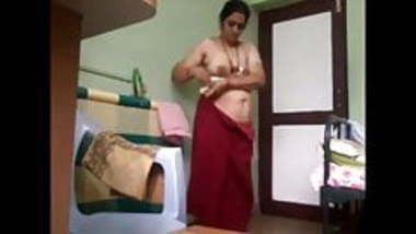 Mom porn com in Ahmedabad