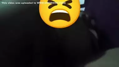 Delhi University Girl Fucked Hard By His Senior, Netflix And Fucking , Talking Dirty