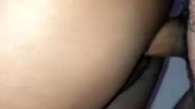 Xxx Videos Fucked By Muslim Boyfriend In Hardcore Sex,rough Sex,cowgirl Fucking In Indian Hindi Indian Desi5 With Hindu Girl