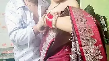Karawa Chauth Ke Din Bhabhi Ko Devar Ne Bola Bhabhi Ap Aaj Bahut Khubsurat Dikh Rahi Ho Kya Ap Chut(hindi Audio)