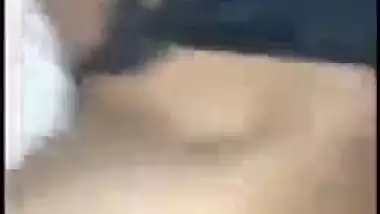 See this Amateur Paki cutie hardcore sex with her ex-lover