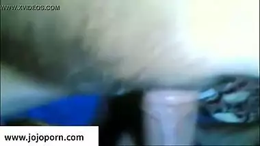 desi indian bangla hot girls fuck with her bf friend for money more at jojoporn.com