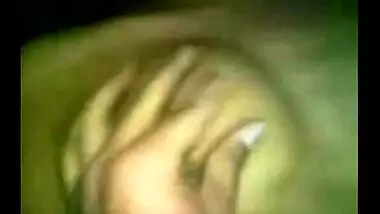 Desi Kolkata Girl Gets Sexual Thirst Quenched With Hardcore Sex