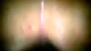 Tamil desi aunt anal