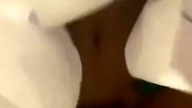 Abella Danger, Sri Lankan And Mia Kalifa In Huge Teen Fuck අමිමටම හිකෙන හිකිල්ල සද්දෙ එක්කම